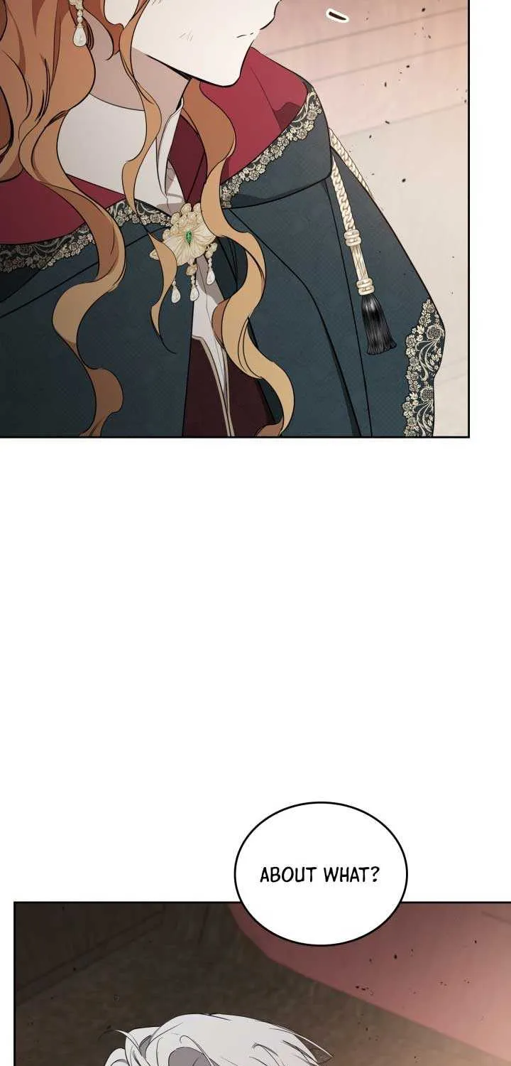 I’Ll Be The Matriarch In This Life Chapter 157 page 105 - 