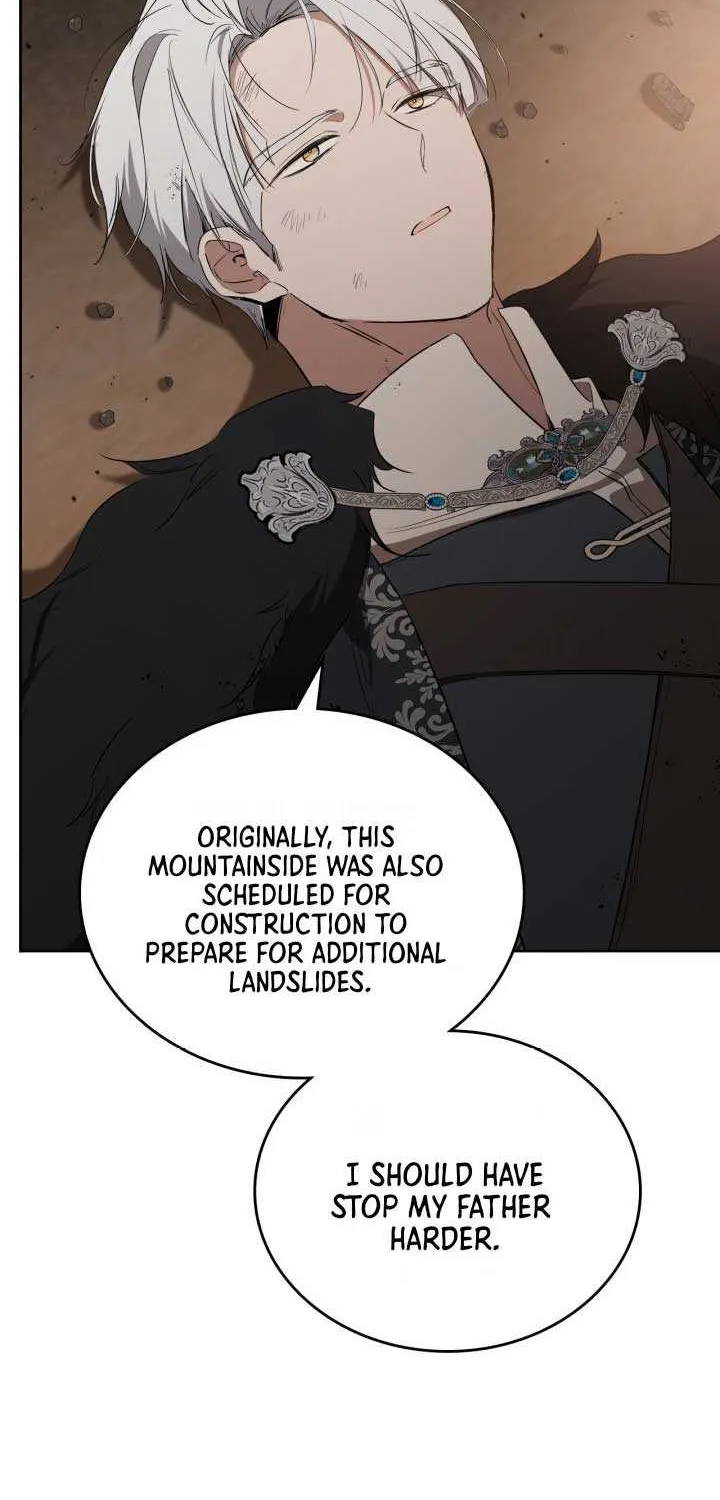 I’Ll Be The Matriarch In This Life Chapter 157 page 106 - 