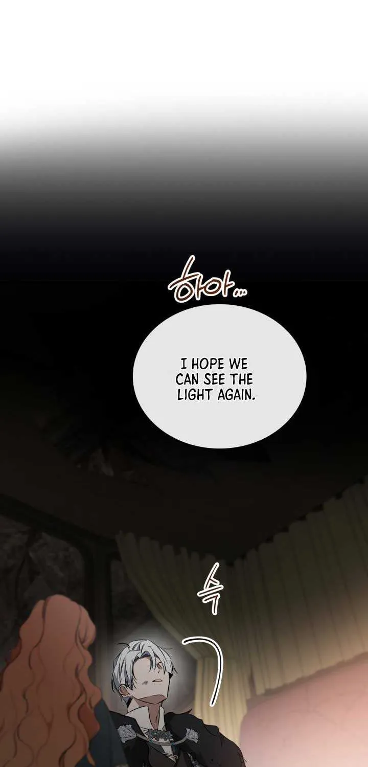 I’Ll Be The Matriarch In This Life Chapter 157 page 108 - 