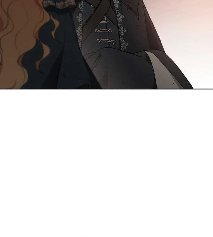 I’Ll Be The Matriarch In This Life Chapter 157 page 109 - 