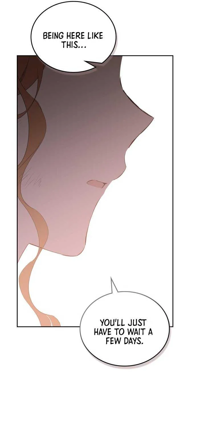 I’Ll Be The Matriarch In This Life Chapter 157 page 110 - 