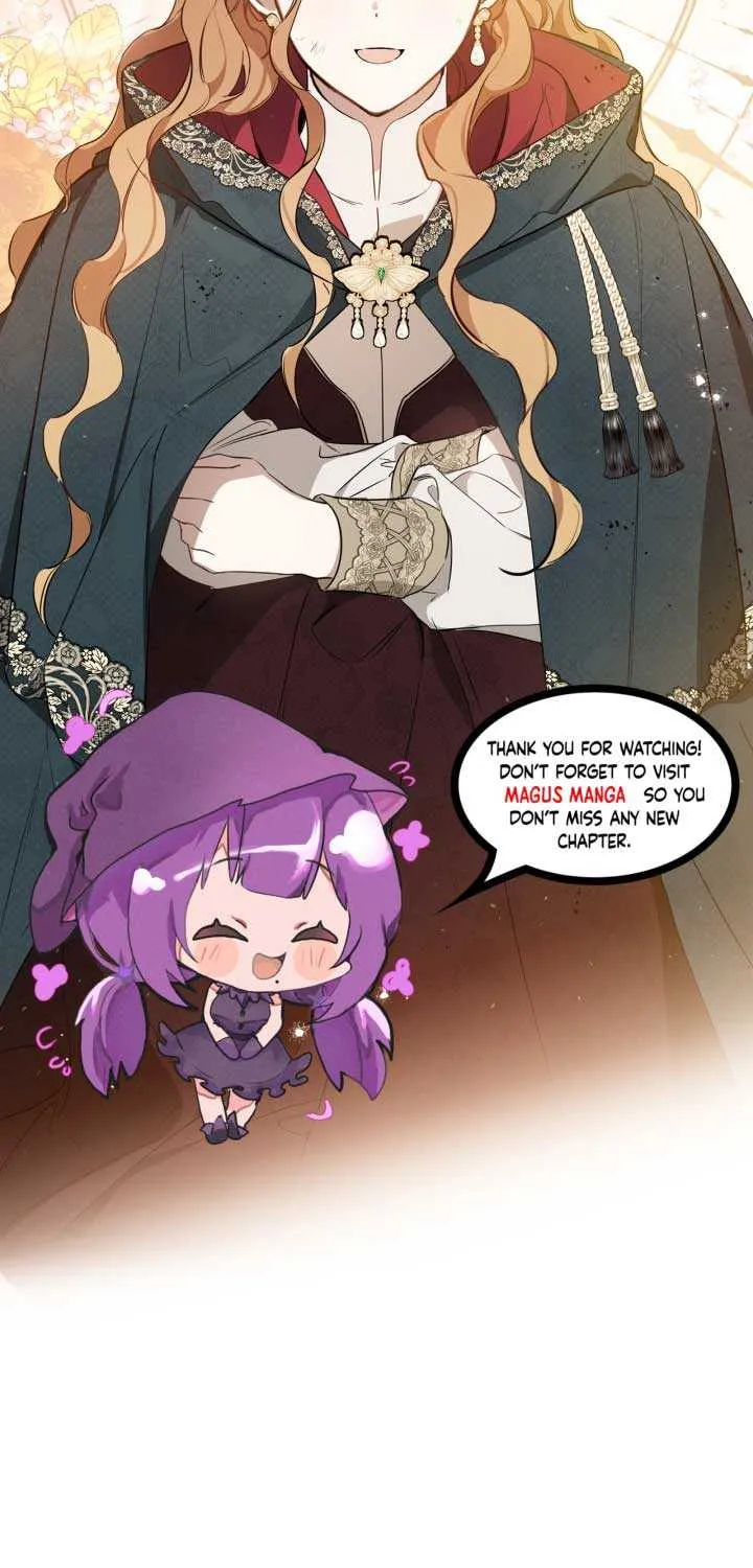I’Ll Be The Matriarch In This Life Chapter 157 page 114 - 