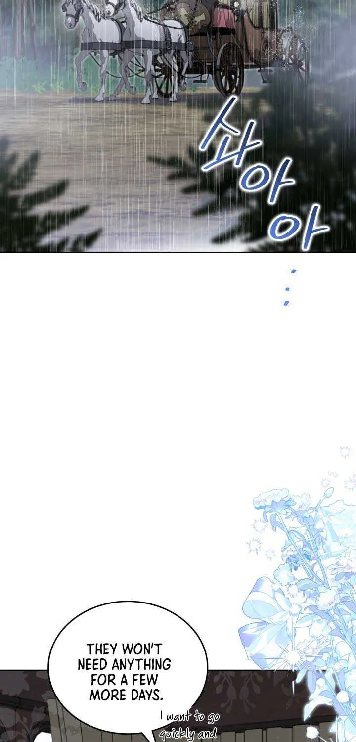 I’Ll Be The Matriarch In This Life Chapter 157 page 13 - 