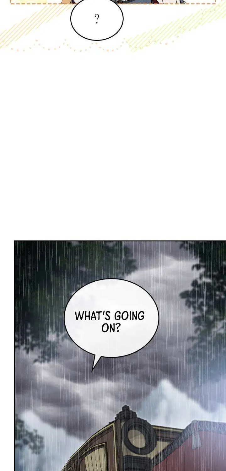 I’Ll Be The Matriarch In This Life Chapter 157 page 16 - 