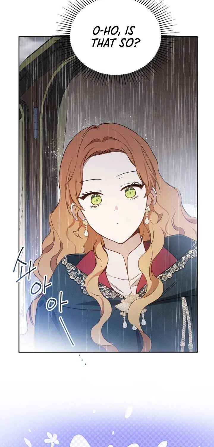 I’Ll Be The Matriarch In This Life Chapter 157 page 18 - 