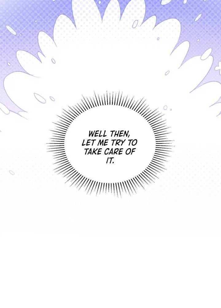 I’Ll Be The Matriarch In This Life Chapter 157 page 19 - 