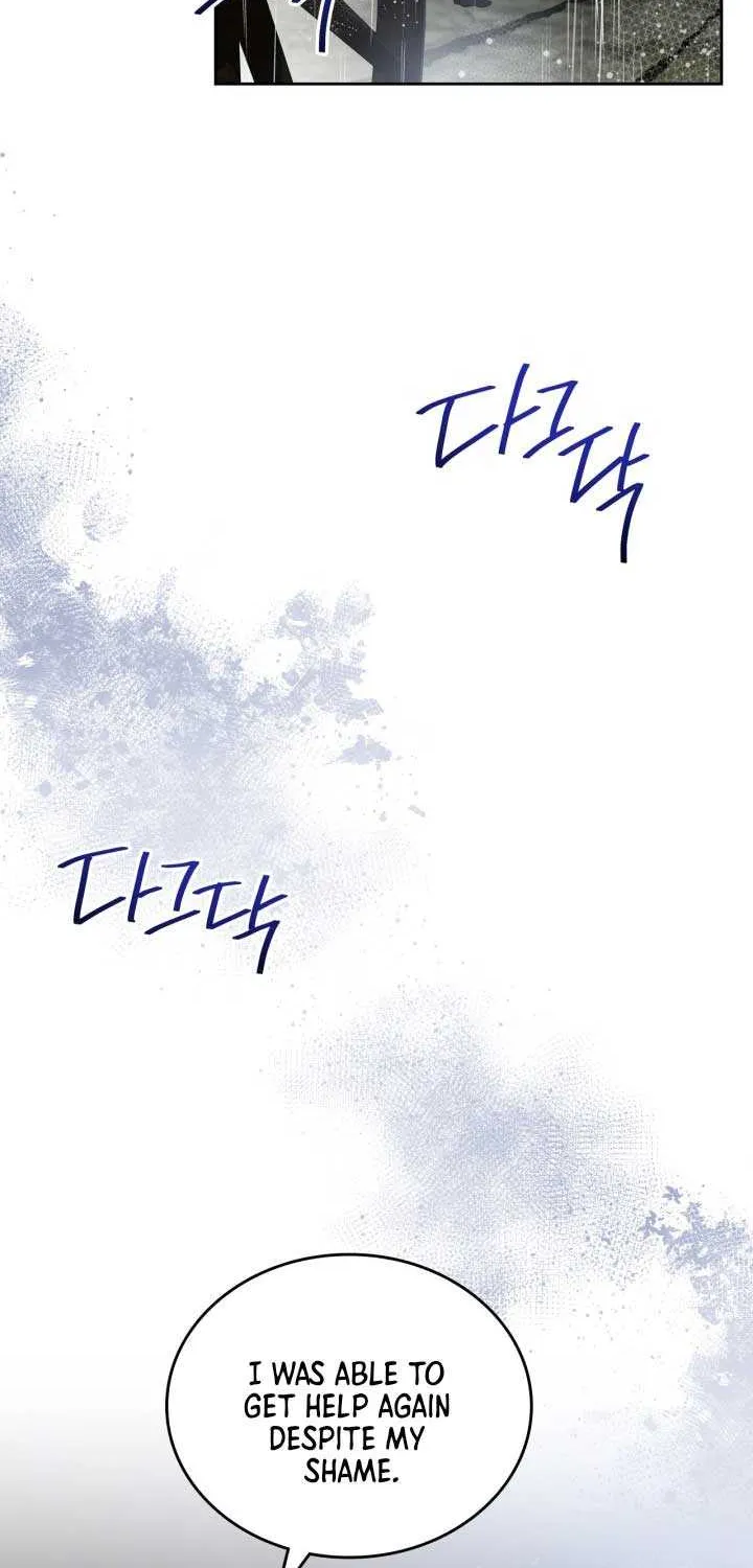 I’Ll Be The Matriarch In This Life Chapter 157 page 21 - 