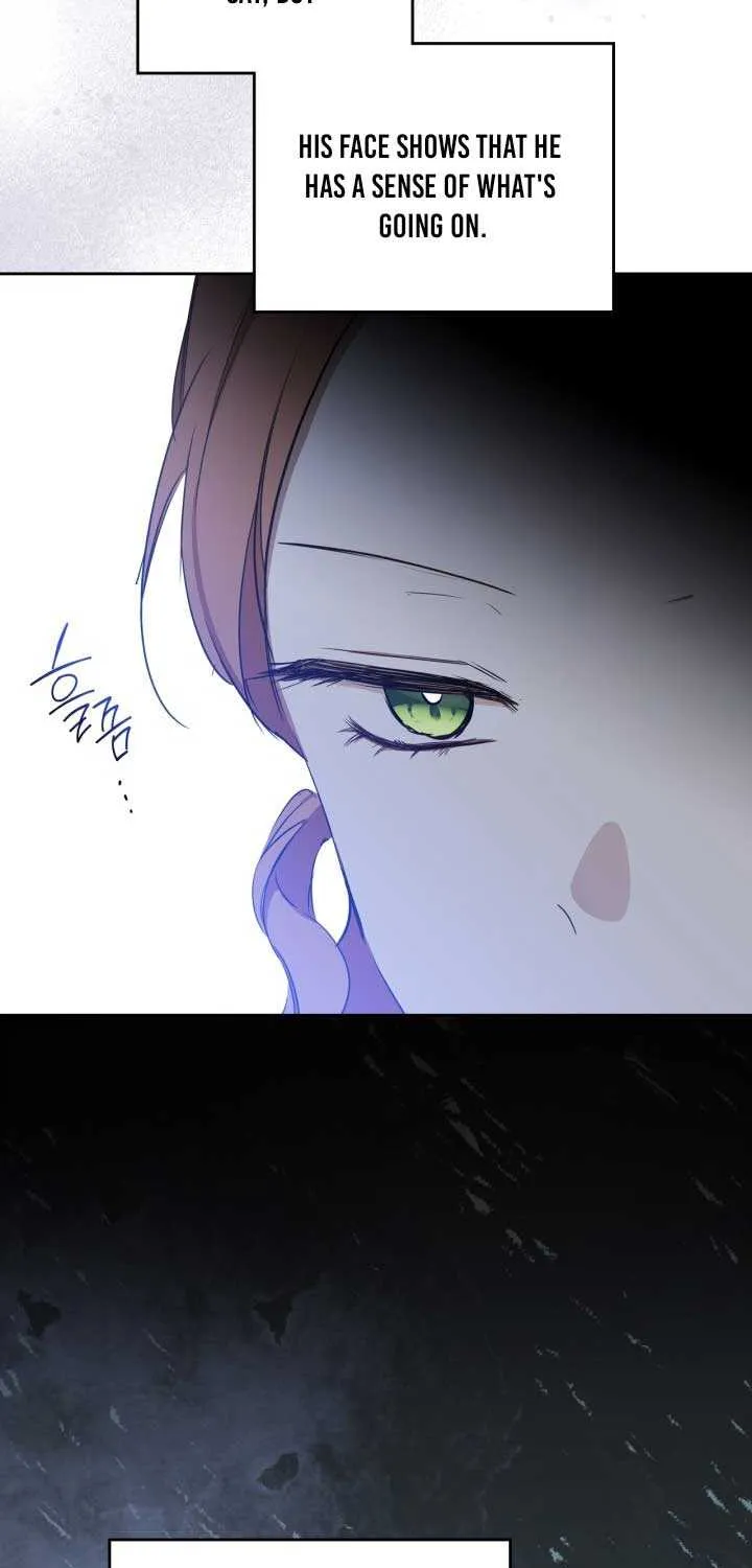 I’Ll Be The Matriarch In This Life Chapter 157 page 26 - 