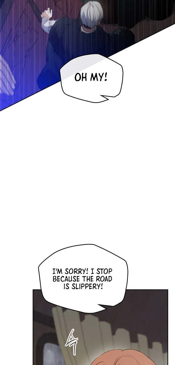 I’Ll Be The Matriarch In This Life Chapter 157 page 29 - 