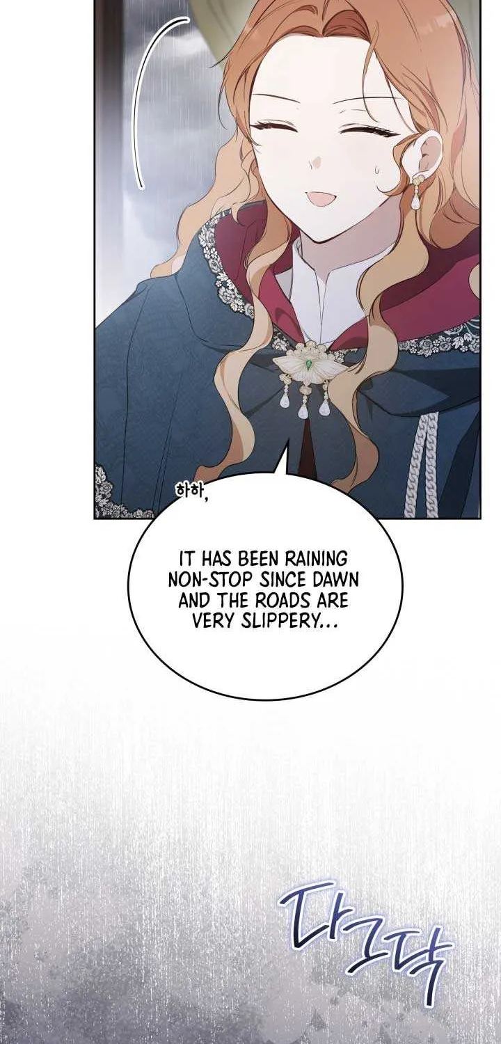 I’Ll Be The Matriarch In This Life Chapter 157 page 30 - 