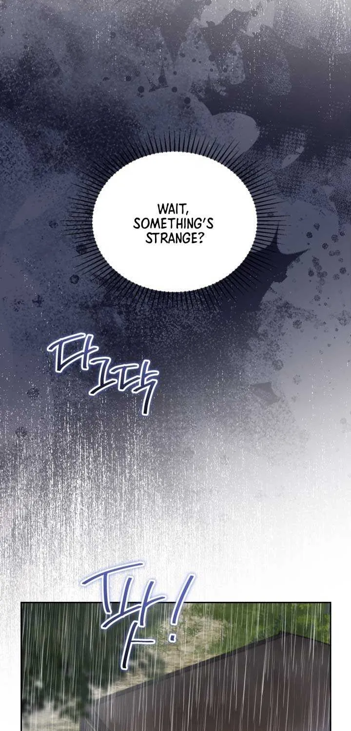 I’Ll Be The Matriarch In This Life Chapter 157 page 31 - 