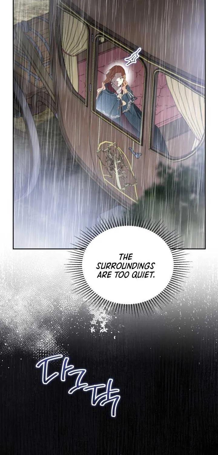 I’Ll Be The Matriarch In This Life Chapter 157 page 32 - 