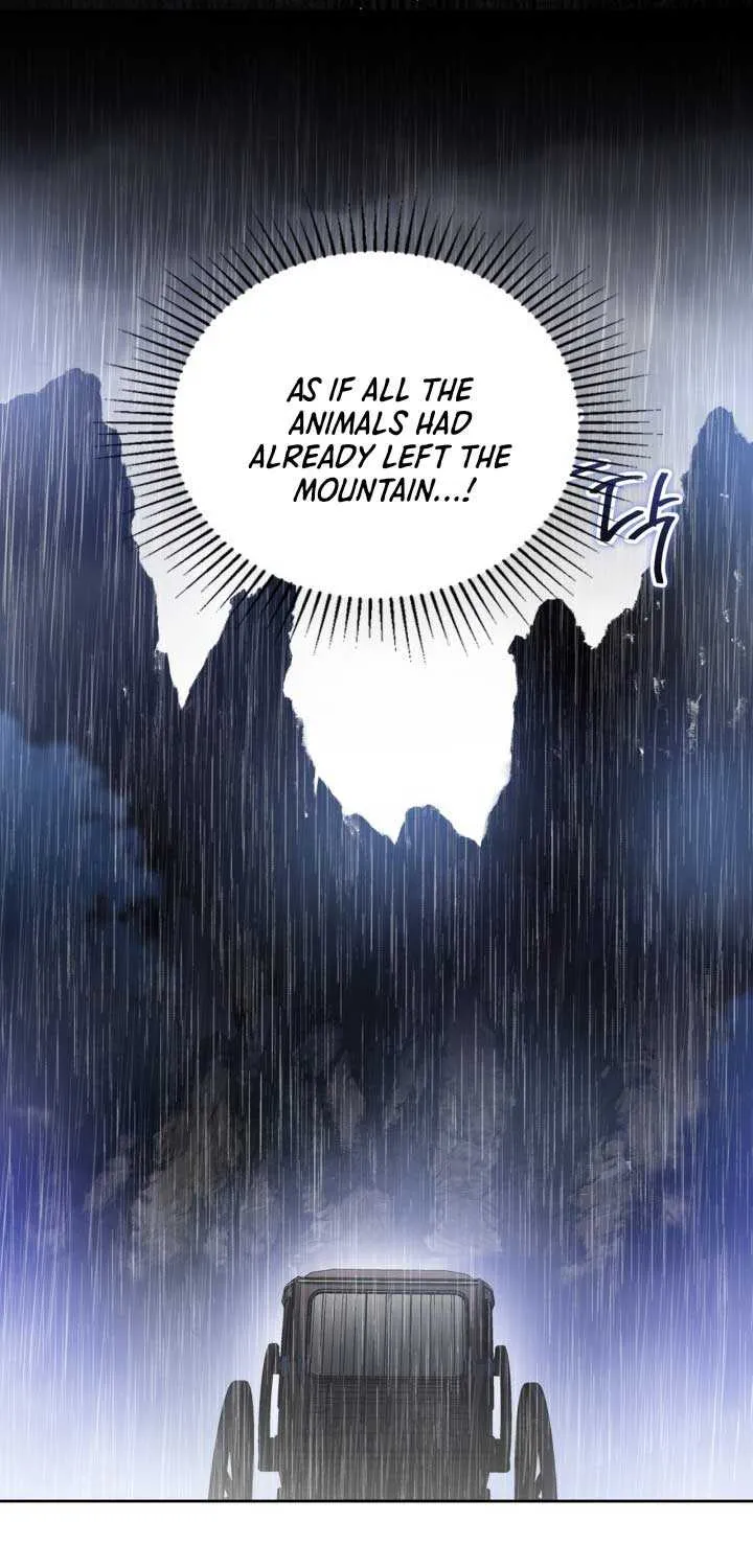 I’Ll Be The Matriarch In This Life Chapter 157 page 33 - 