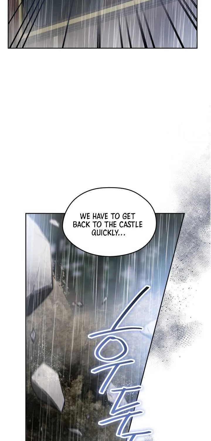 I’Ll Be The Matriarch In This Life Chapter 157 page 35 - 