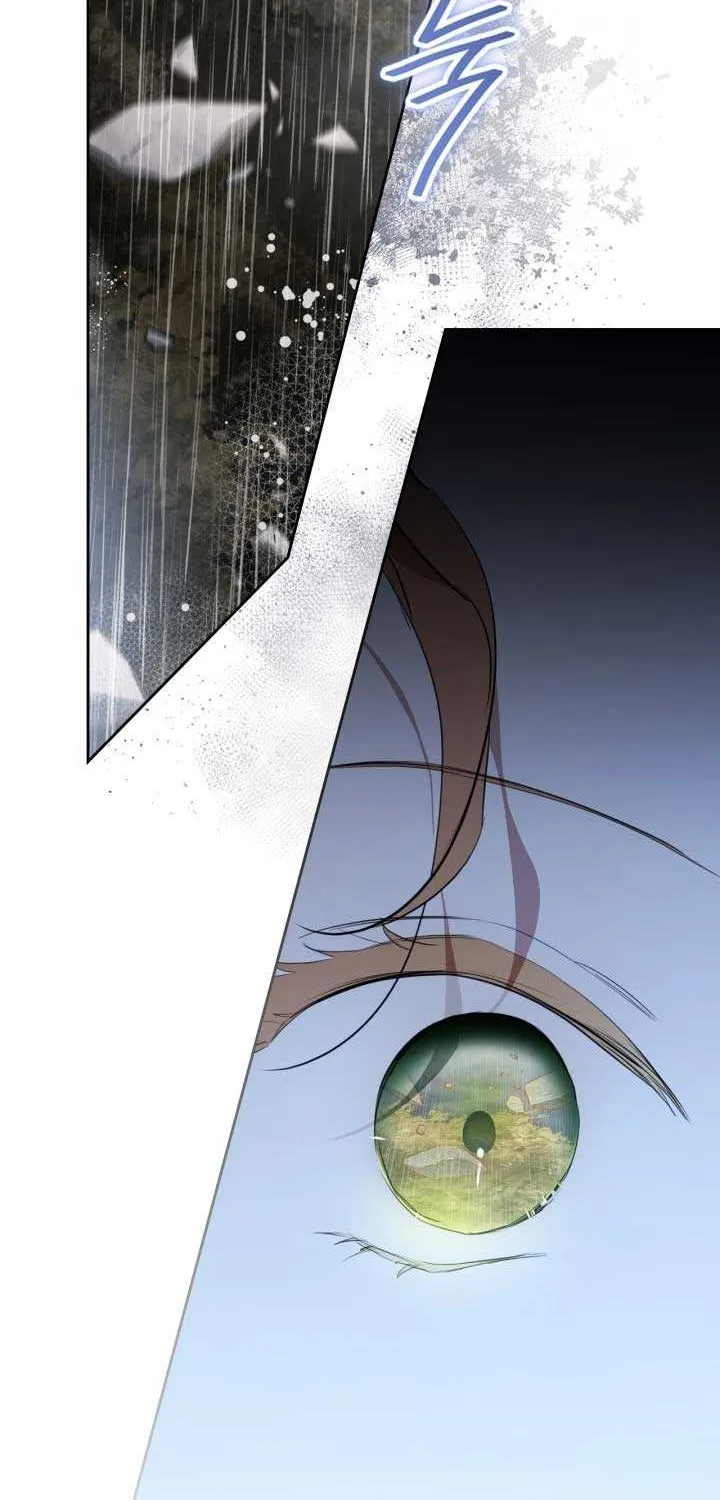 I’Ll Be The Matriarch In This Life Chapter 157 page 36 - 