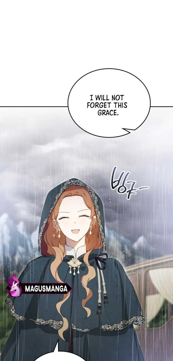 I’Ll Be The Matriarch In This Life Chapter 157 page 5 - 