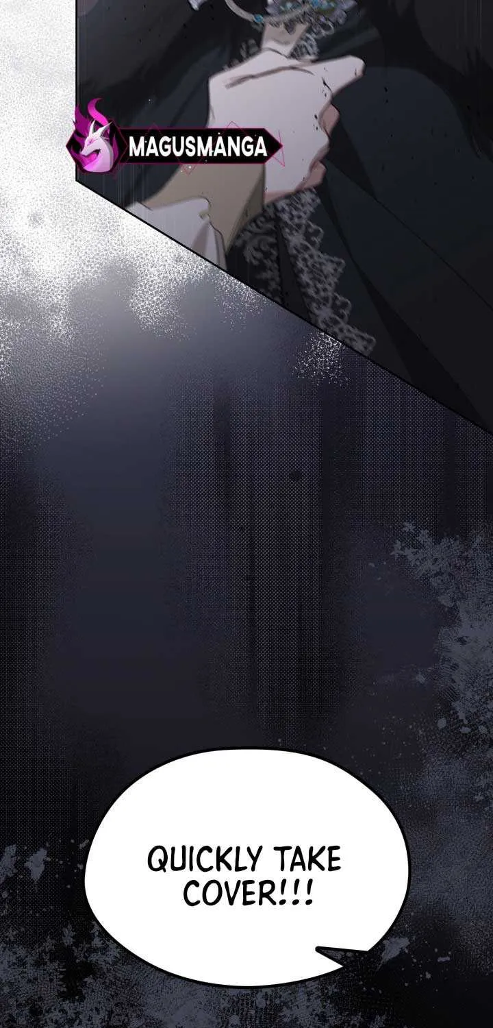 I’Ll Be The Matriarch In This Life Chapter 157 page 42 - 