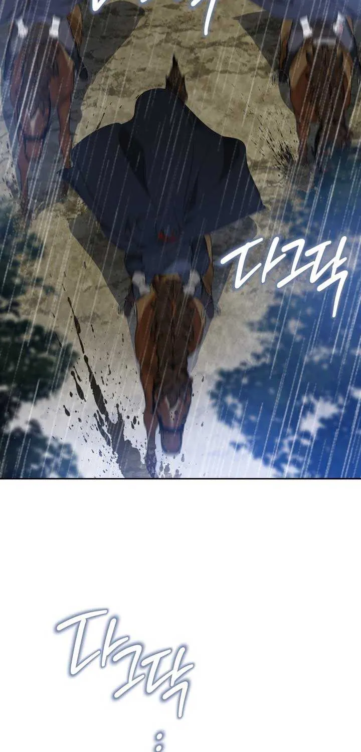 I’Ll Be The Matriarch In This Life Chapter 157 page 49 - 