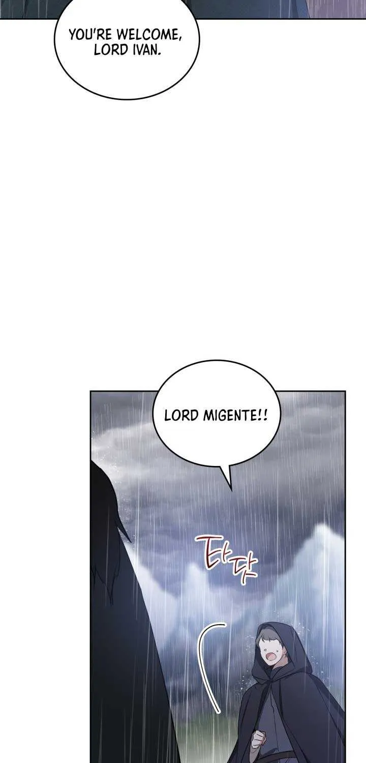 I’Ll Be The Matriarch In This Life Chapter 157 page 6 - 