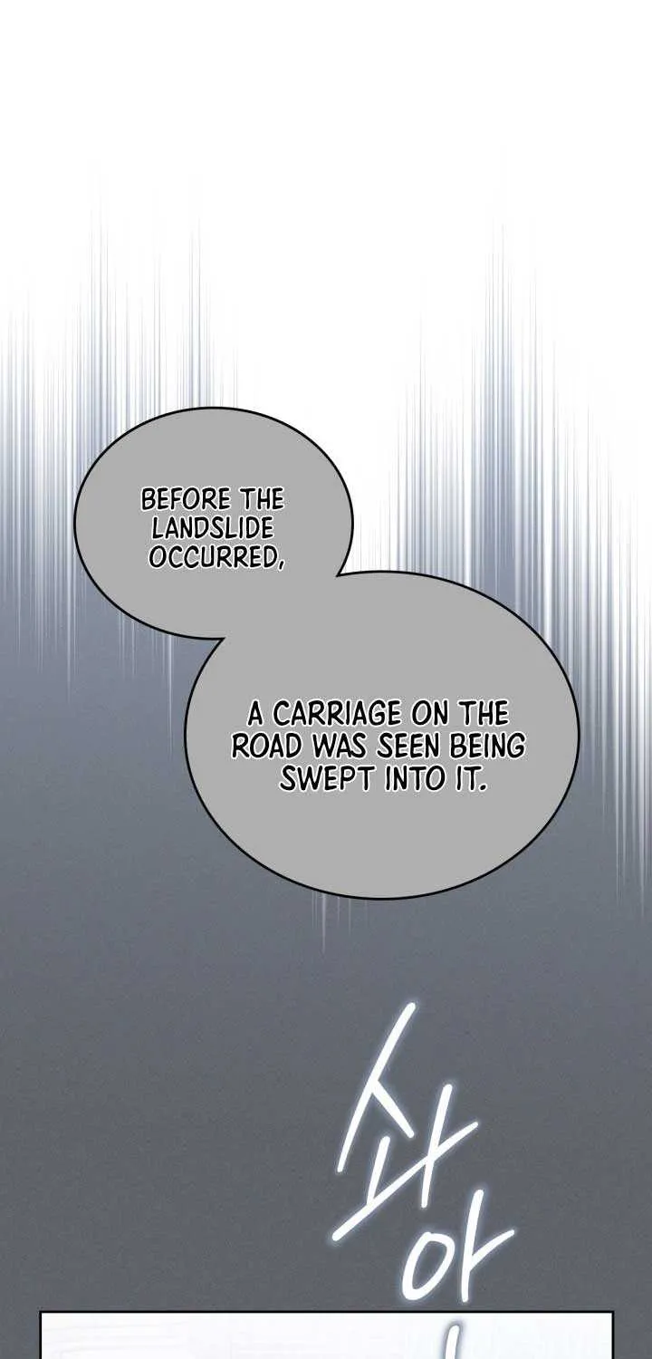 I’Ll Be The Matriarch In This Life Chapter 157 page 51 - 
