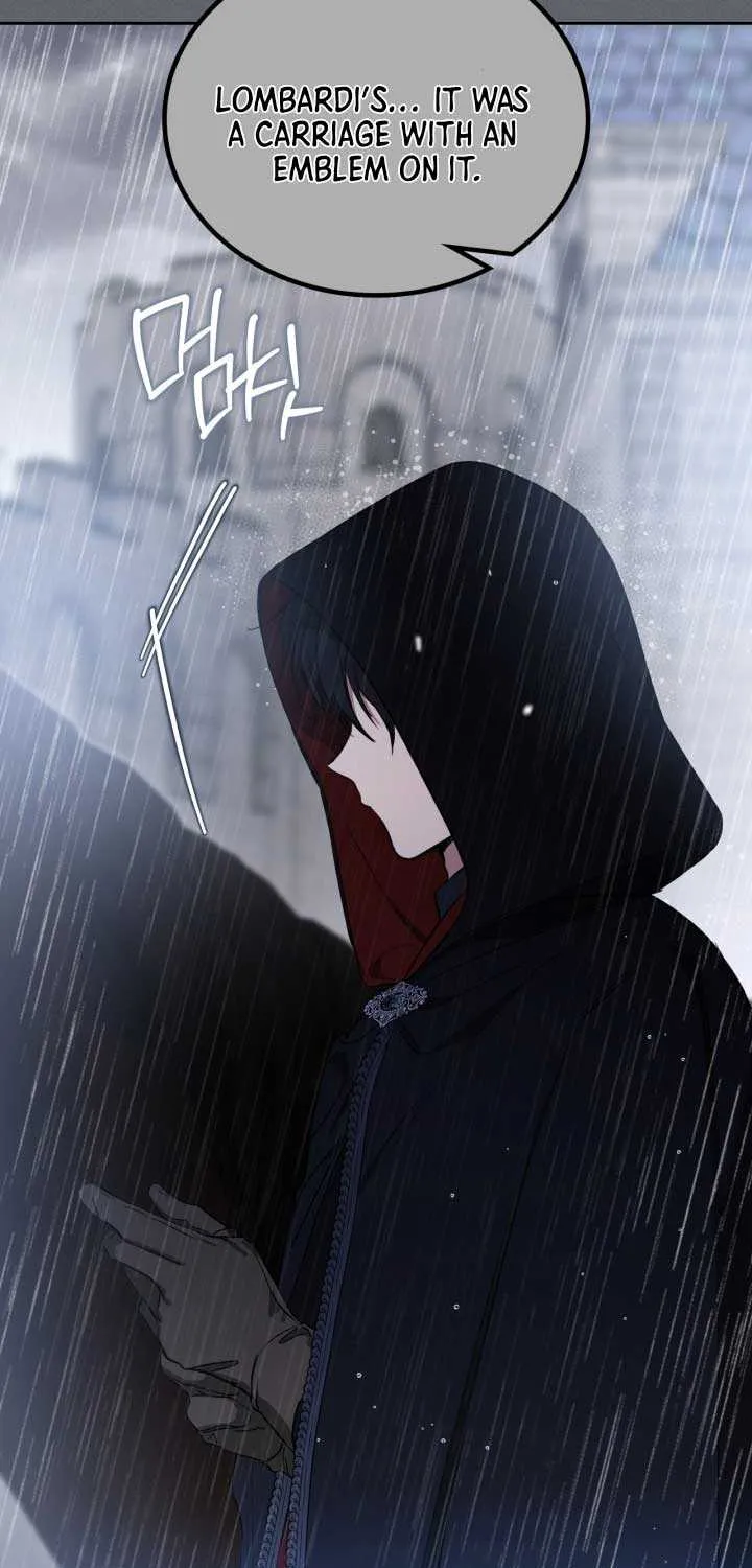I’Ll Be The Matriarch In This Life Chapter 157 page 53 - 