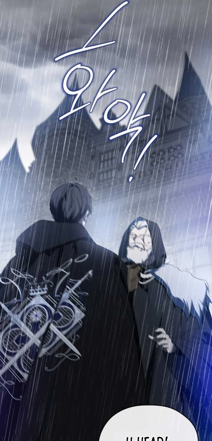 I’Ll Be The Matriarch In This Life Chapter 157 page 56 - 