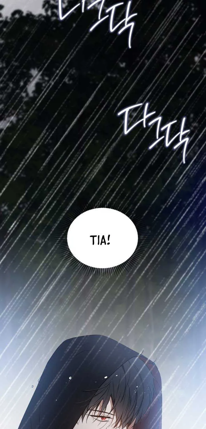 I’Ll Be The Matriarch In This Life Chapter 157 page 60 - 