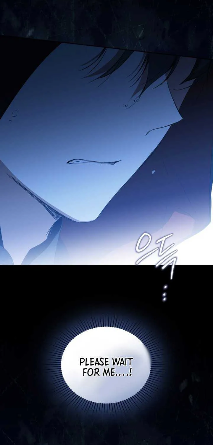 I’Ll Be The Matriarch In This Life Chapter 157 page 62 - 