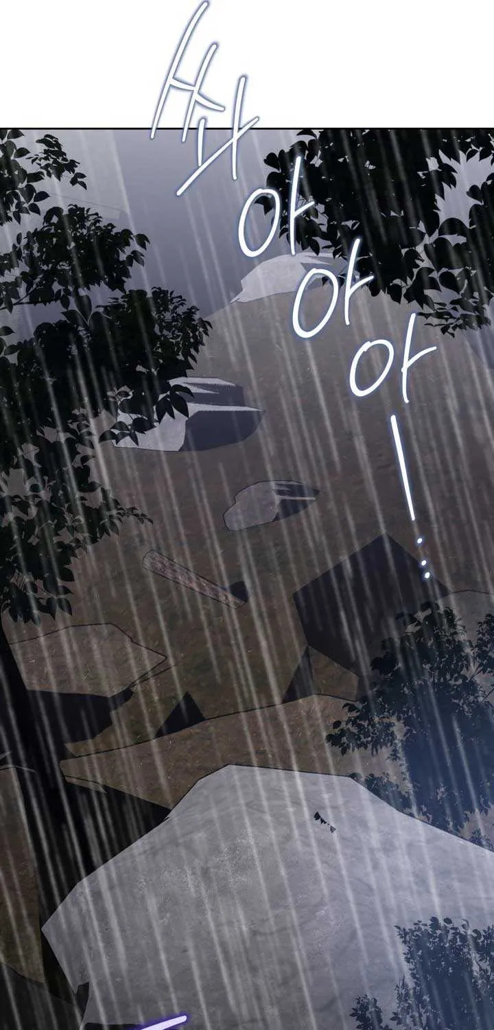 I’Ll Be The Matriarch In This Life Chapter 157 page 65 - 