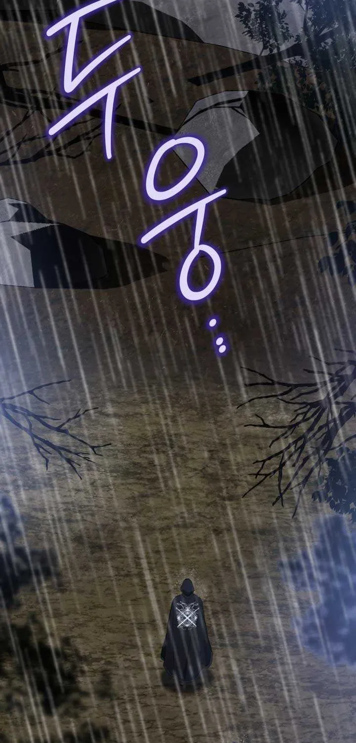 I’Ll Be The Matriarch In This Life Chapter 157 page 66 - 