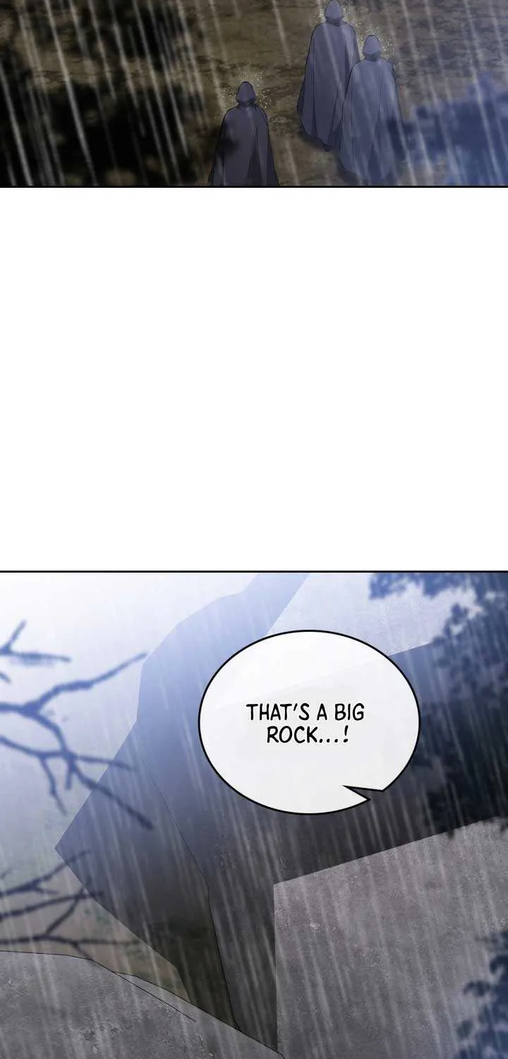 I’Ll Be The Matriarch In This Life Chapter 157 page 67 - 