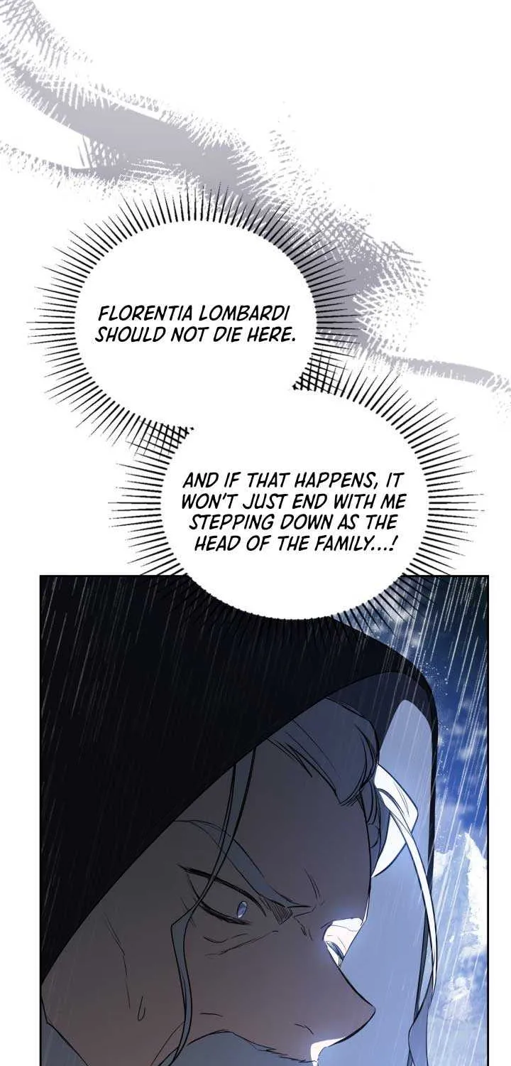 I’Ll Be The Matriarch In This Life Chapter 157 page 70 - 