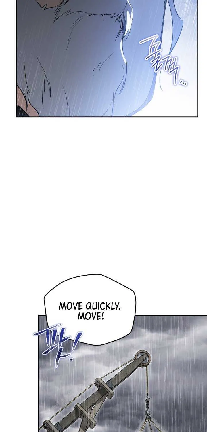 I’Ll Be The Matriarch In This Life Chapter 157 page 71 - 