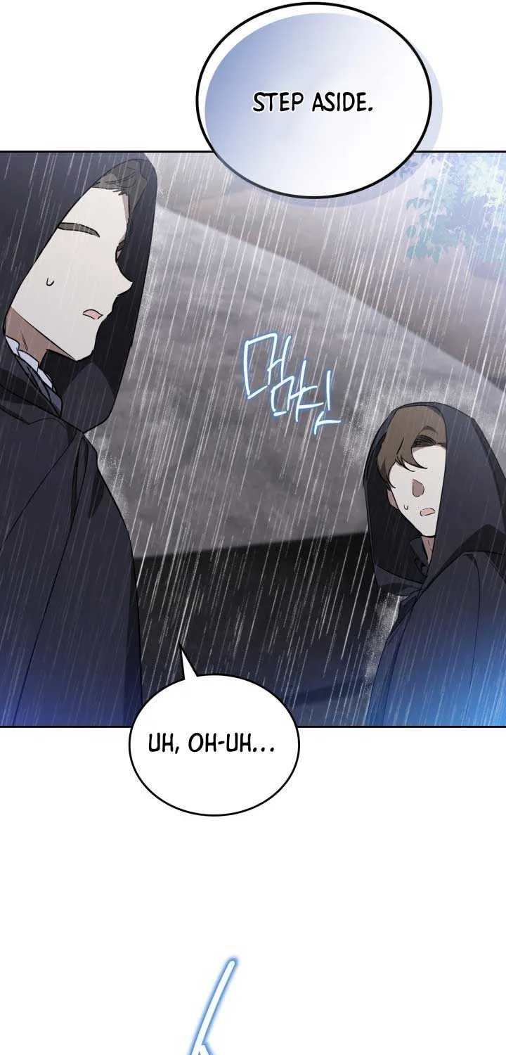I’Ll Be The Matriarch In This Life Chapter 157 page 74 - 