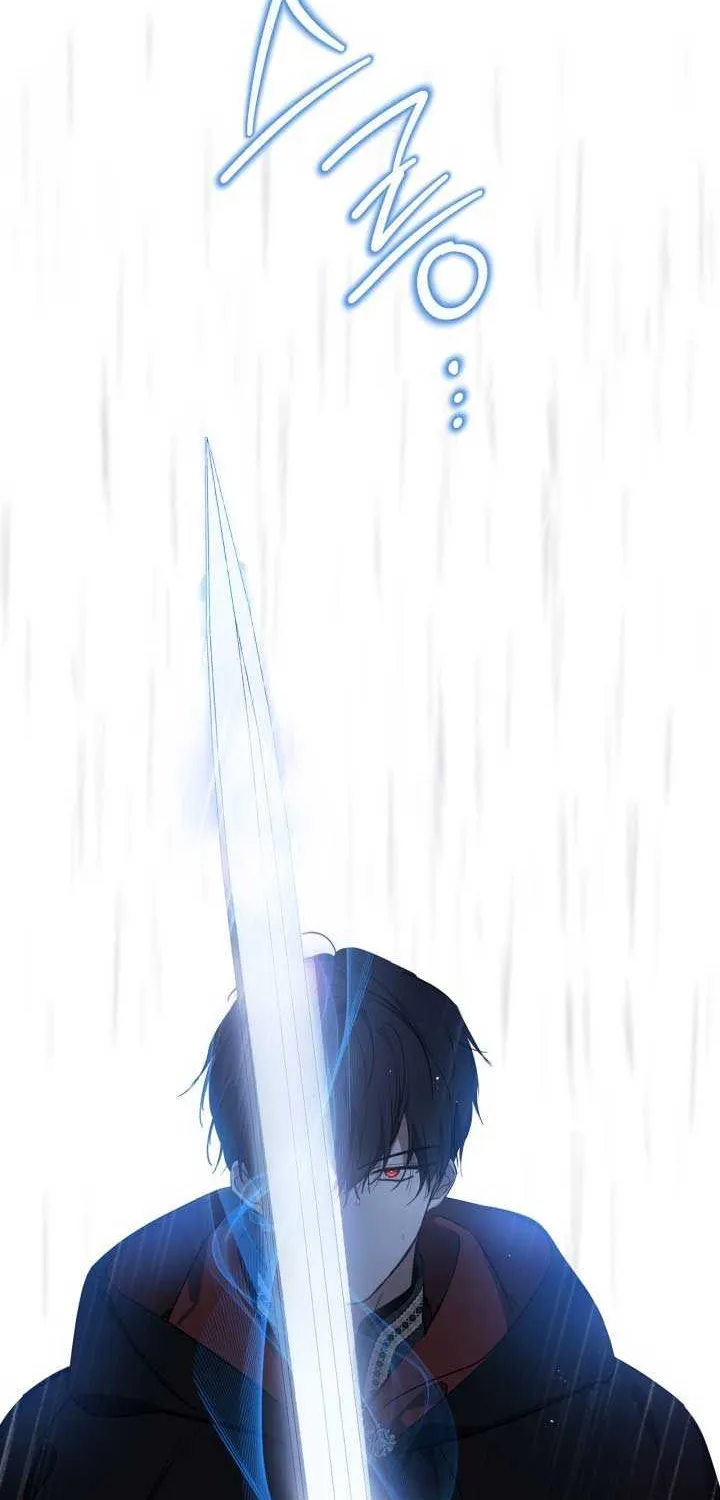 I’Ll Be The Matriarch In This Life Chapter 157 page 75 - 