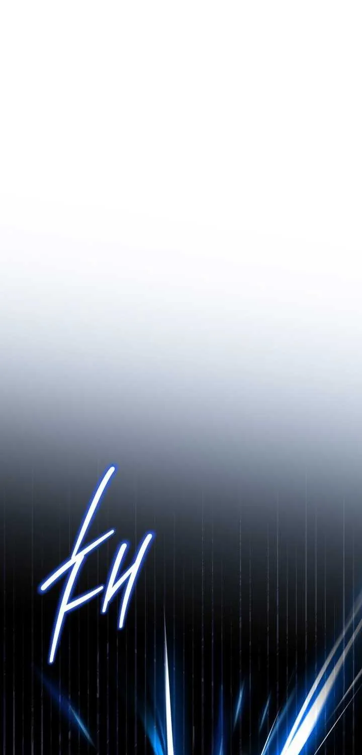 I’Ll Be The Matriarch In This Life Chapter 157 page 78 - 