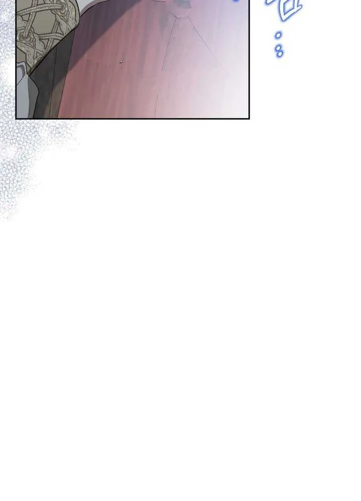 I’Ll Be The Matriarch In This Life Chapter 157 page 82 - 