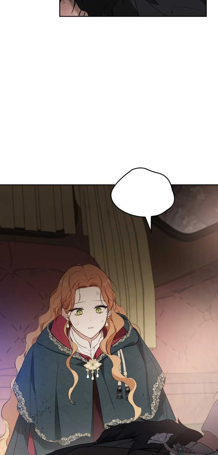 I’Ll Be The Matriarch In This Life Chapter 157 page 85 - 