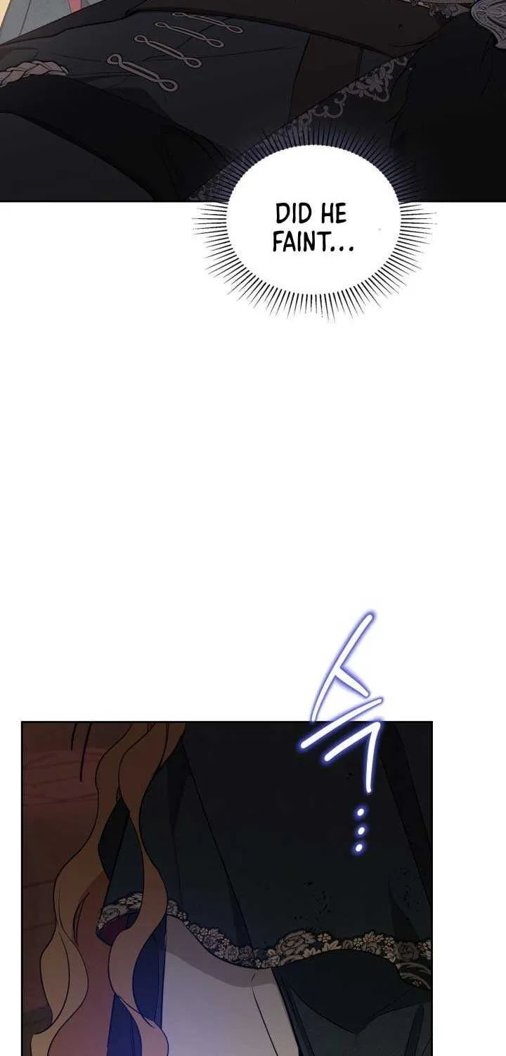 I’Ll Be The Matriarch In This Life Chapter 157 page 86 - 