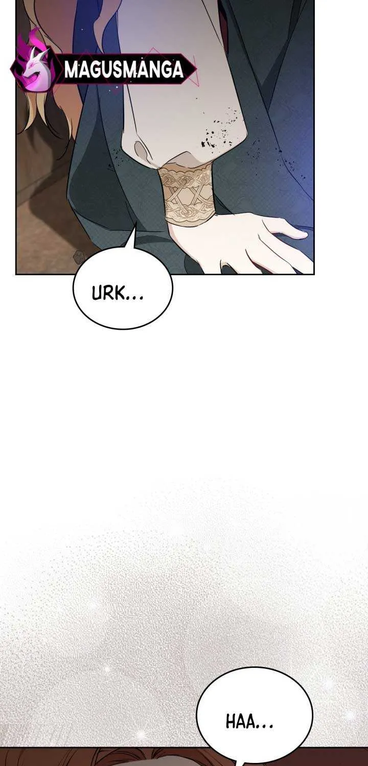 I’Ll Be The Matriarch In This Life Chapter 157 page 87 - 