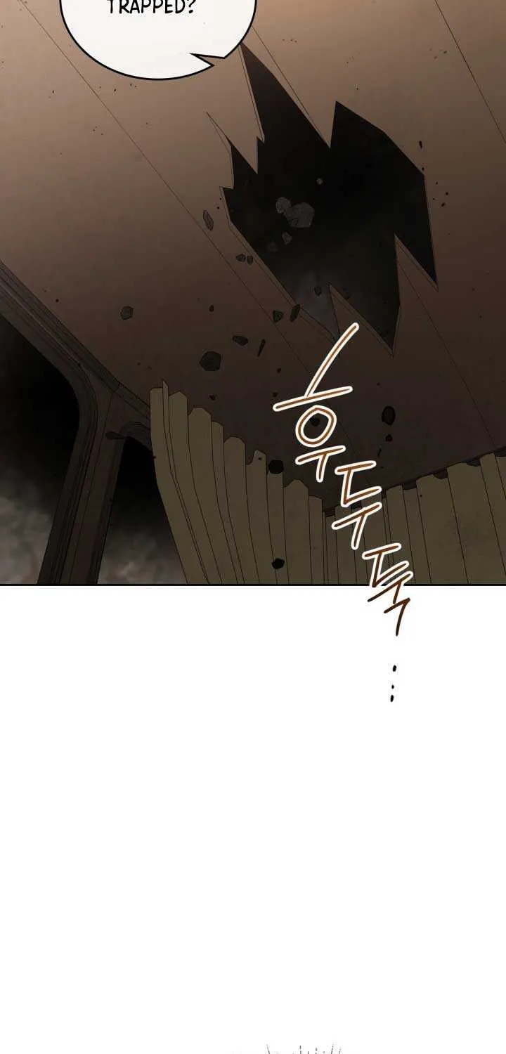 I’Ll Be The Matriarch In This Life Chapter 157 page 89 - 