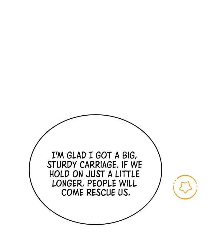 I’Ll Be The Matriarch In This Life Chapter 157 page 91 - 