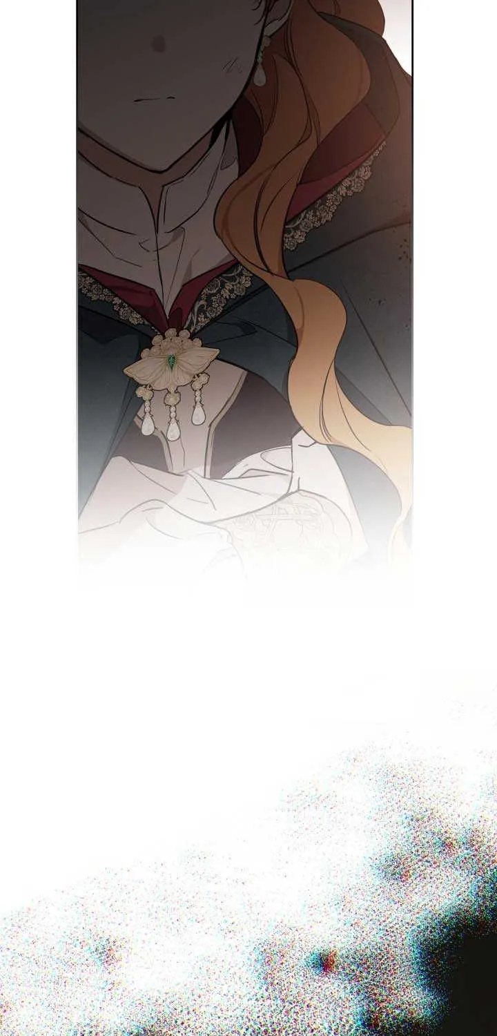 I’Ll Be The Matriarch In This Life Chapter 157 page 94 - 