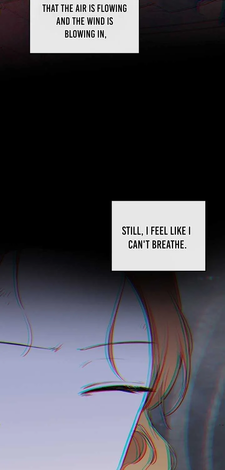 I’Ll Be The Matriarch In This Life Chapter 157 page 96 - 