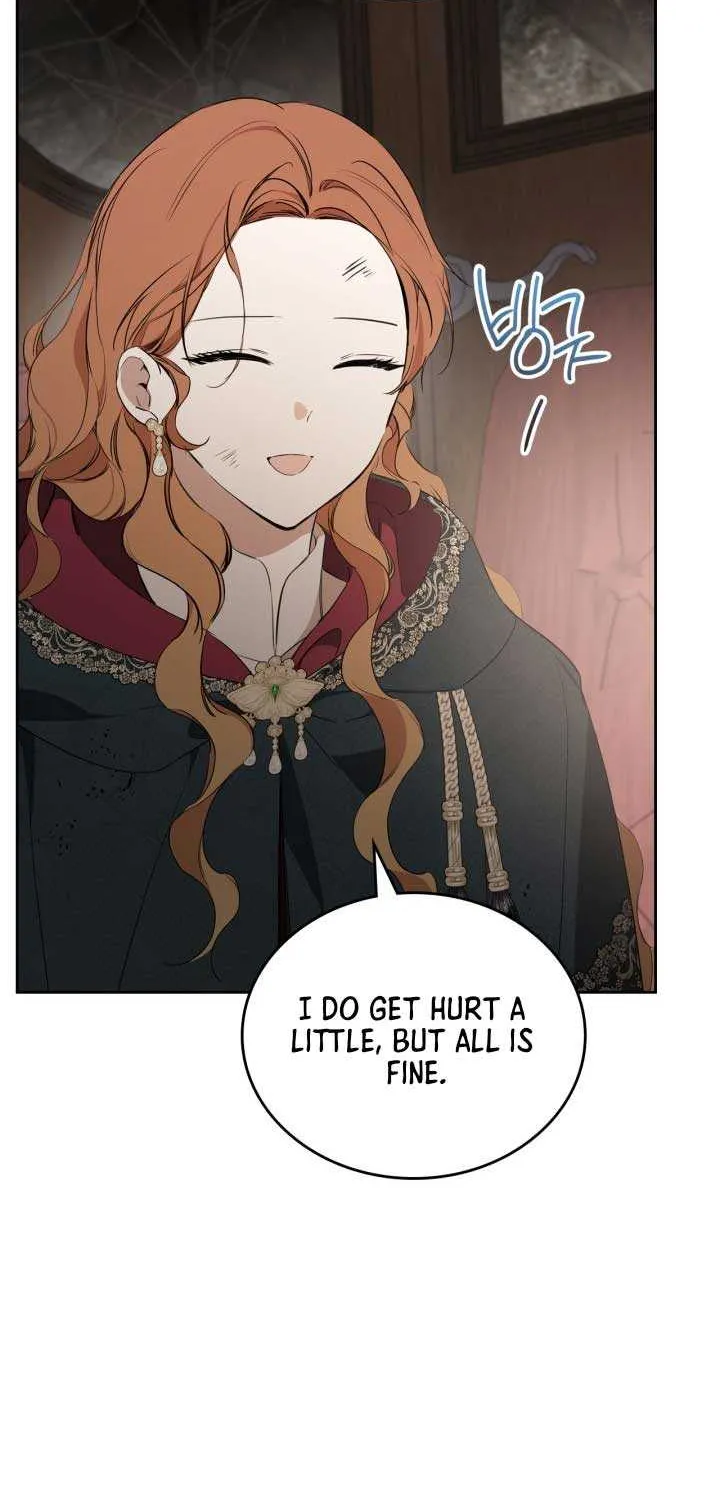 I’Ll Be The Matriarch In This Life Chapter 157 page 99 - 