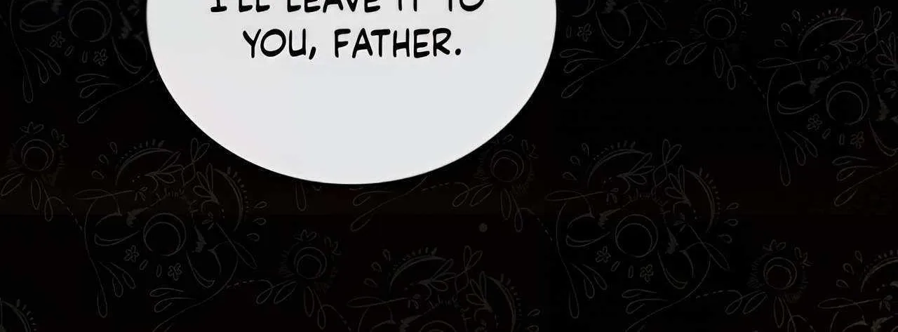 I’Ll Be The Matriarch In This Life Chapter 158 page 101 - 