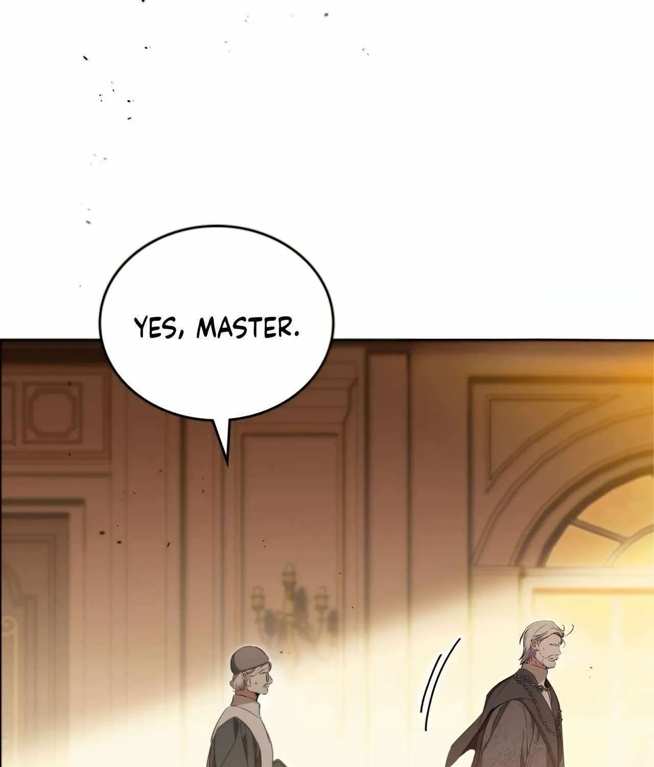 I’Ll Be The Matriarch In This Life Chapter 158 page 104 - 