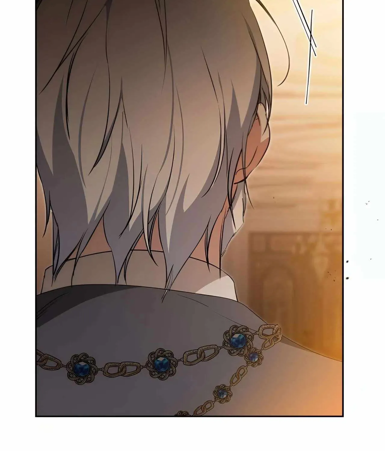 I’Ll Be The Matriarch In This Life Chapter 158 page 107 - 