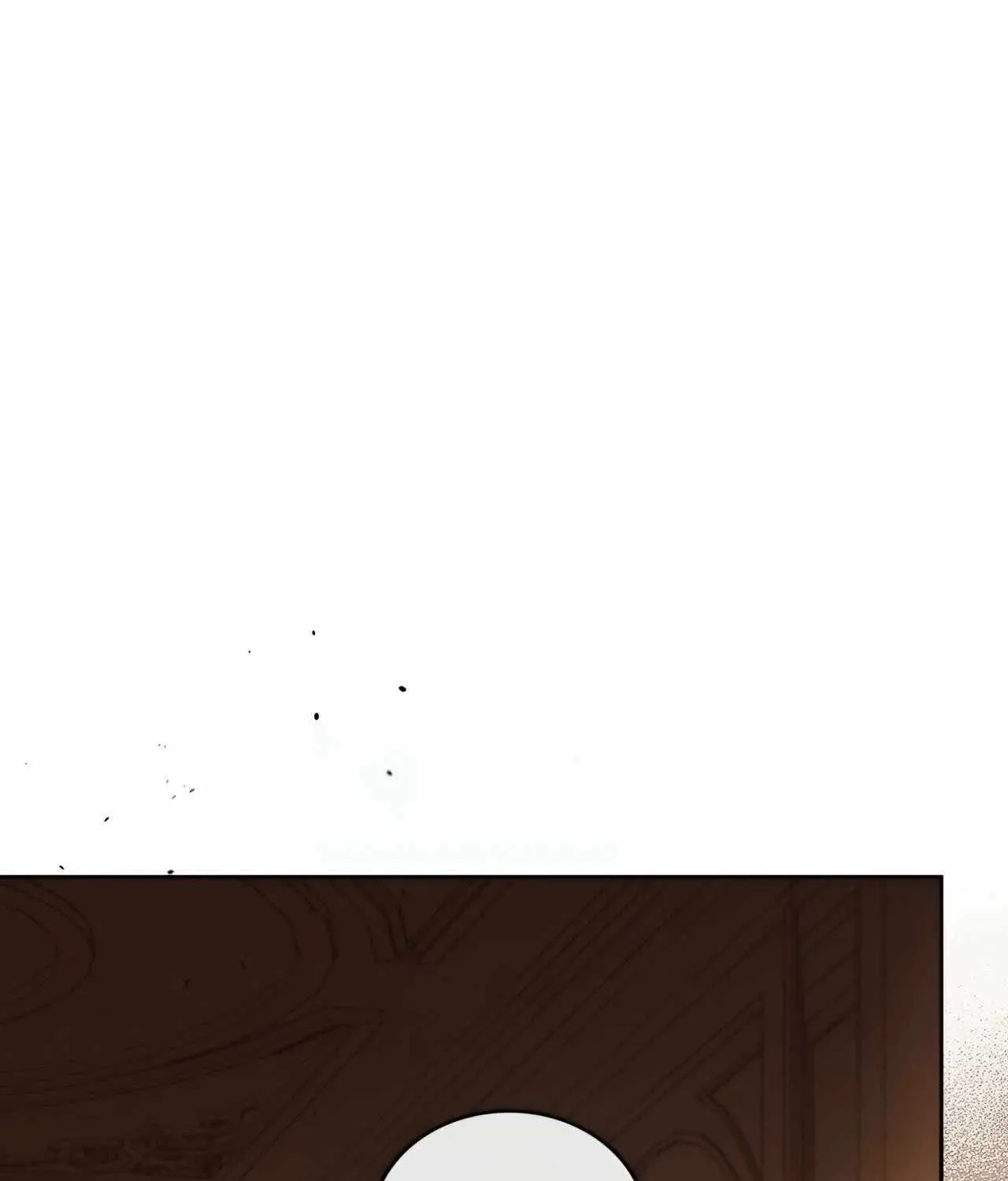 I’Ll Be The Matriarch In This Life Chapter 158 page 108 - 