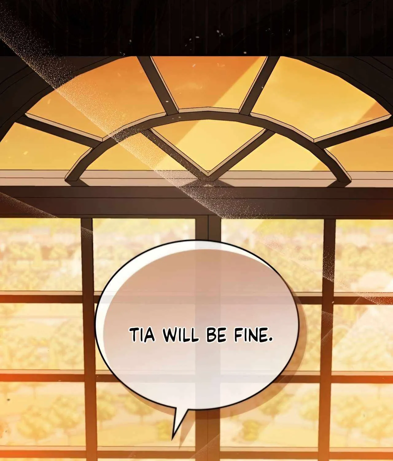 I’Ll Be The Matriarch In This Life Chapter 158 page 111 - 